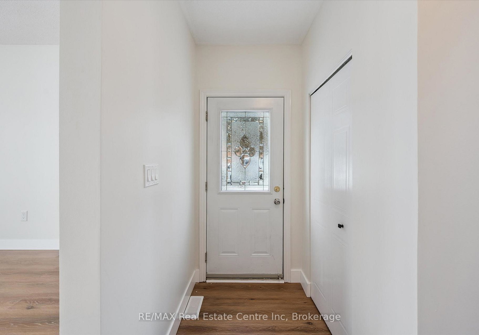 896-elgin-street-n-cambridge-ontario-x12779376