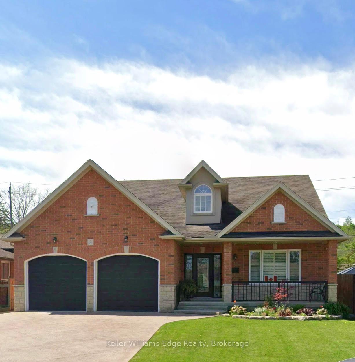 8-winthrop-place-hamilton-ontario-x12779394