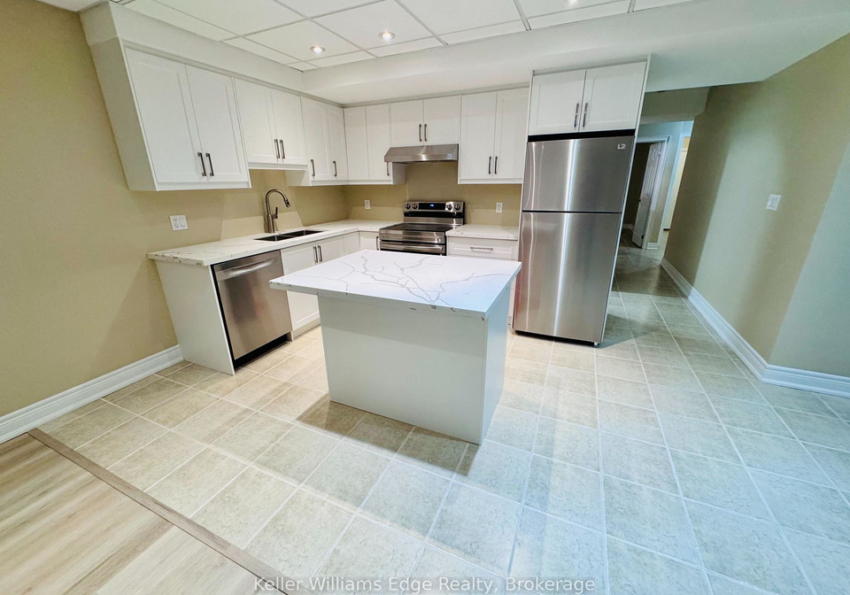 8-winthrop-place-hamilton-ontario-x12779394