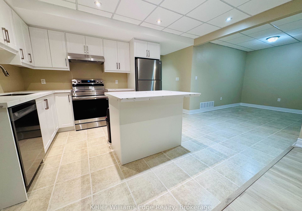 8-winthrop-place-hamilton-ontario-x12779394