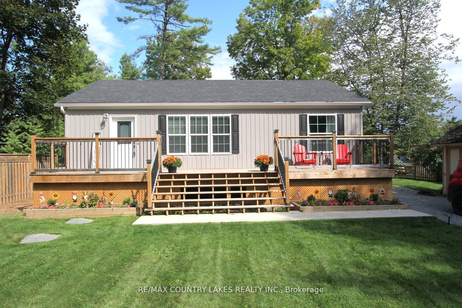113-stanley-road-kawartha-lakes-ontario-x12779450