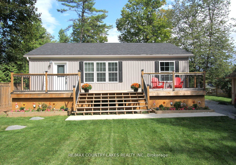 113-stanley-road-kawartha-lakes-ontario-x12779450