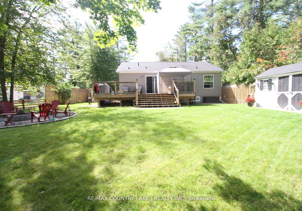 113-stanley-road-kawartha-lakes-ontario-x12779450