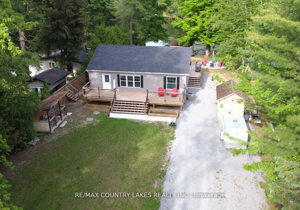 113-stanley-road-kawartha-lakes-ontario-x12779450