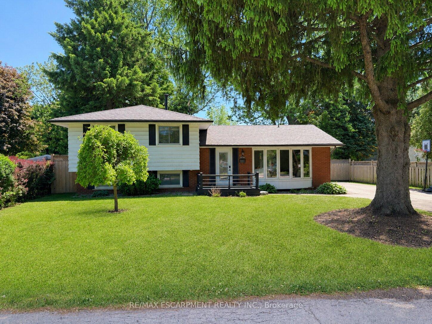 160-council-crescent-hamilton-ontario-x12779476