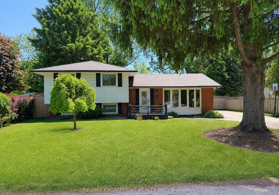 160-council-crescent-hamilton-ontario-x12779476