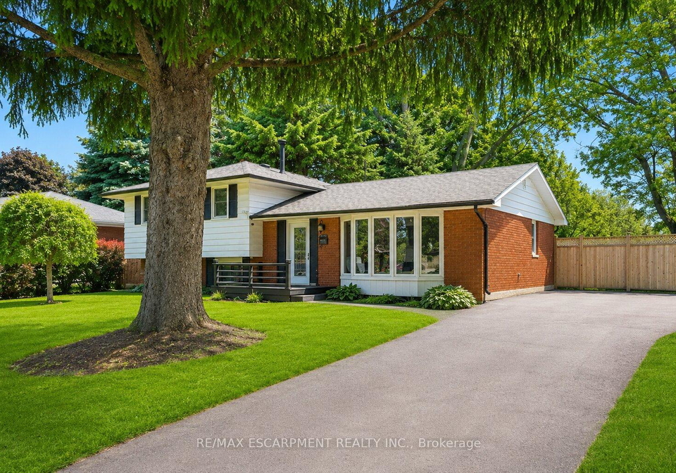 160-council-crescent-hamilton-ontario-x12779476