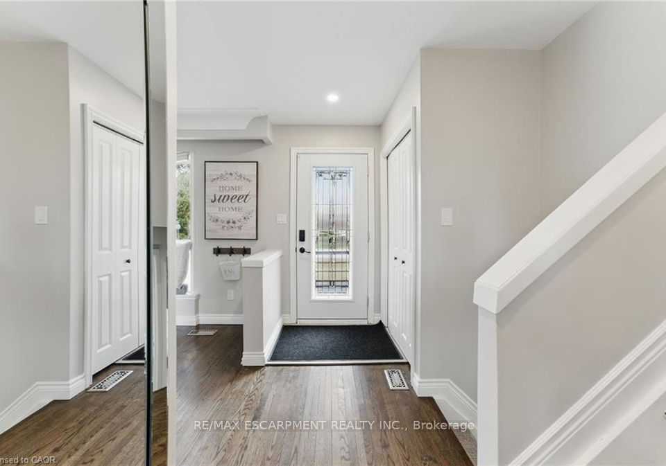 160-council-crescent-hamilton-ontario-x12779476