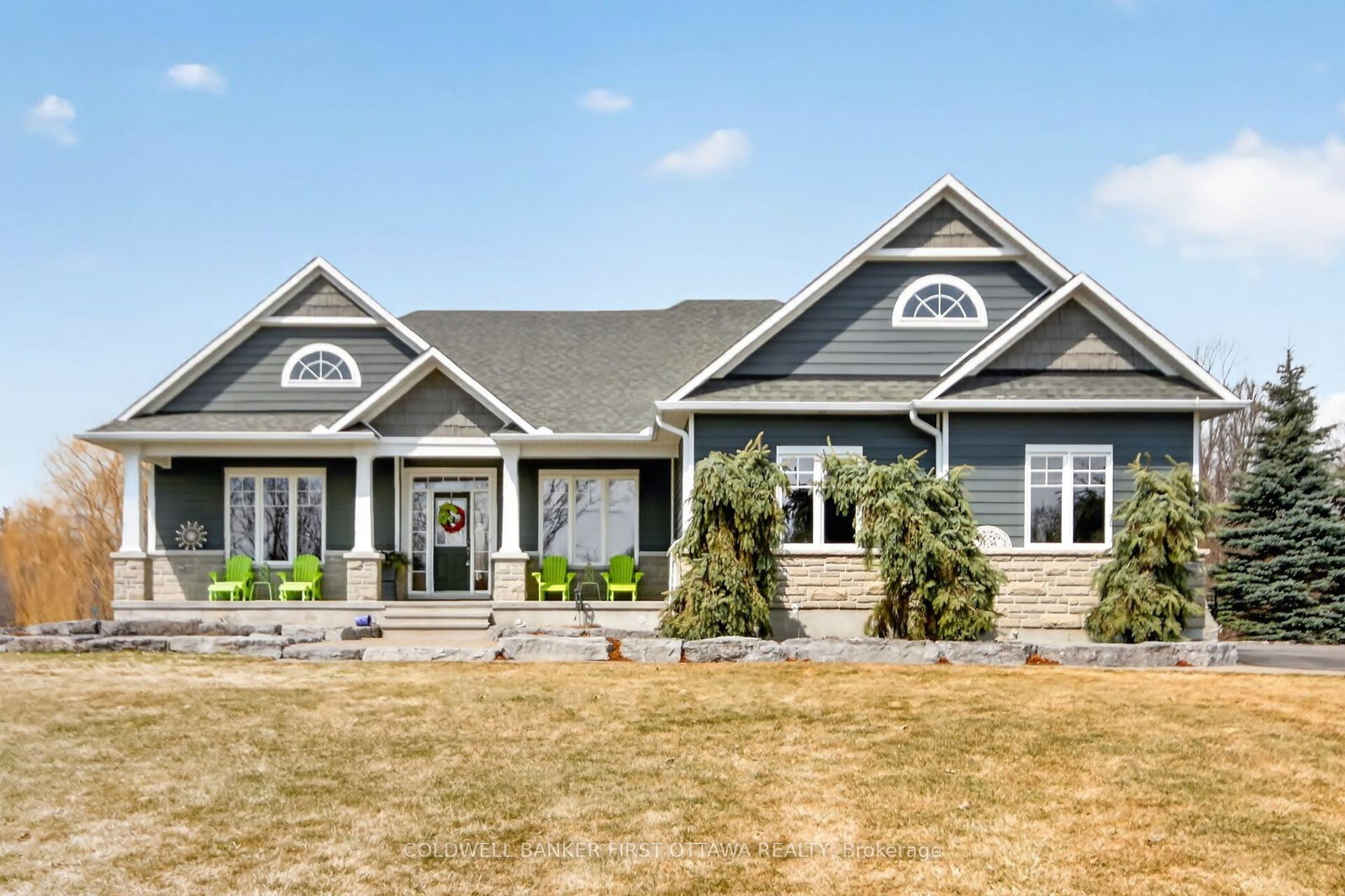 150-ashton-creek-crescent-beckwith-ontario-x12779494