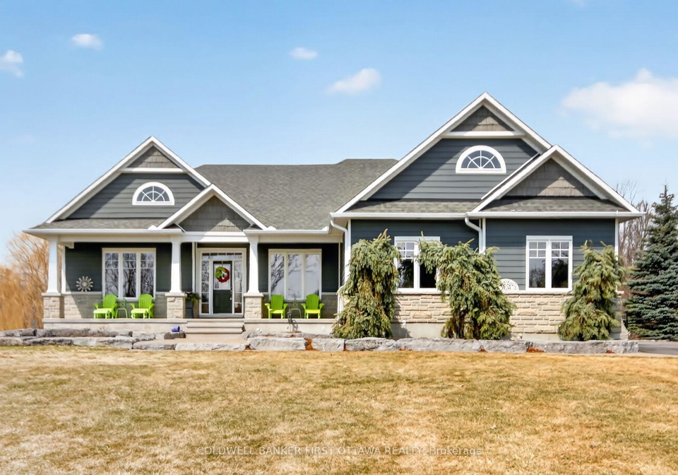 150-ashton-creek-crescent-beckwith-ontario-x12779494