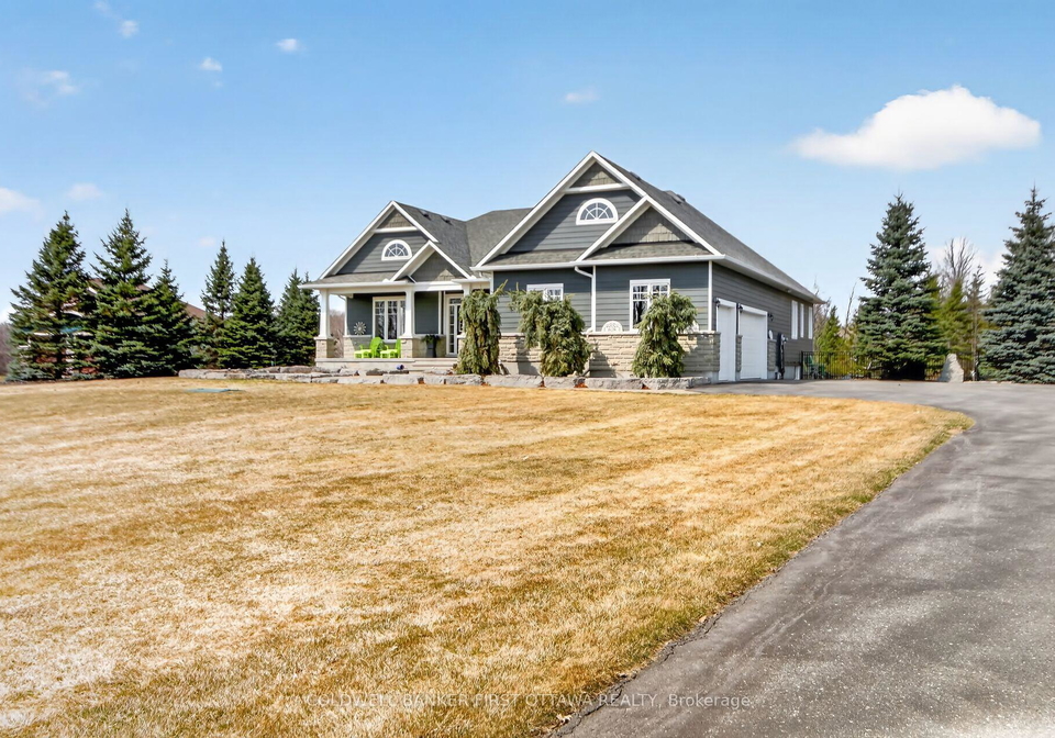 150-ashton-creek-crescent-beckwith-ontario-x12779494