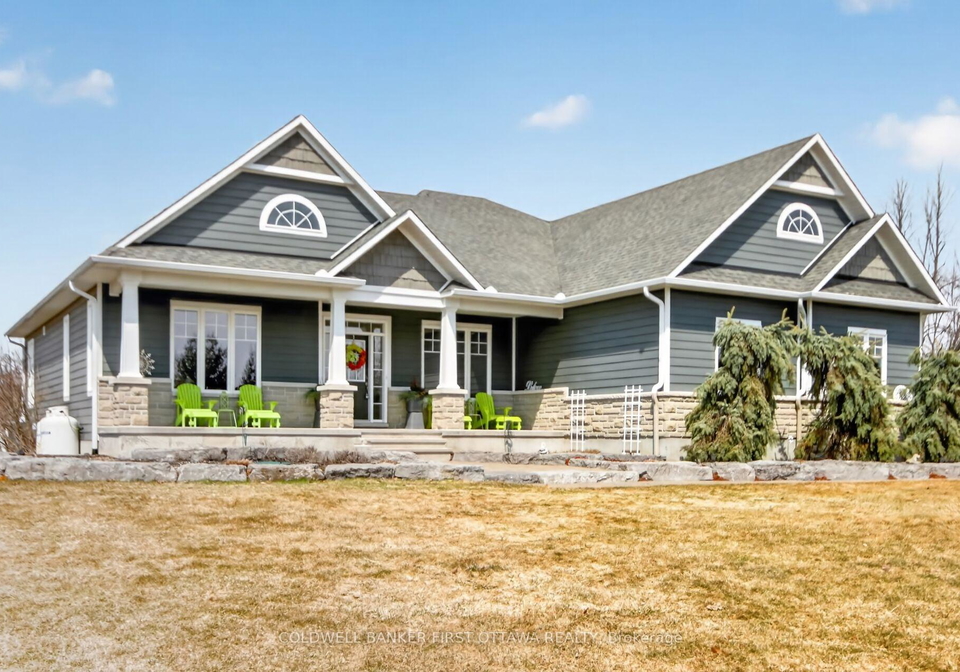 150-ashton-creek-crescent-beckwith-ontario-x12779494