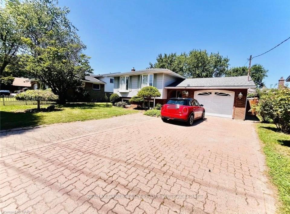 73-lakeshore-road-st-catharines-ontario-x12779502