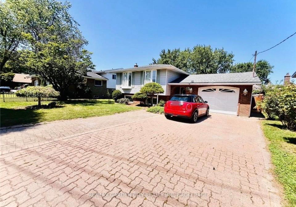 73-lakeshore-road-st-catharines-ontario-x12779502