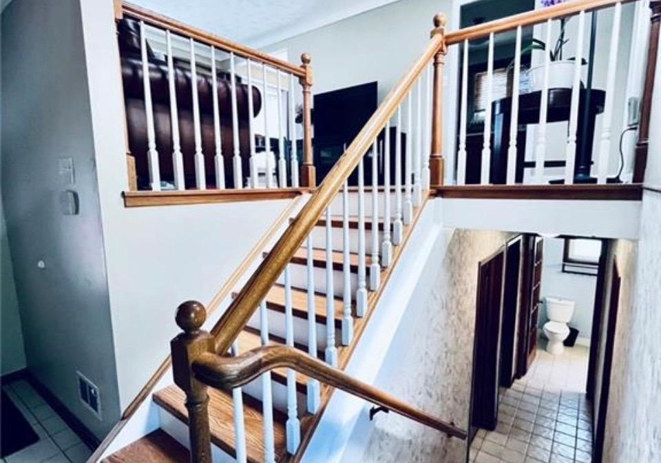 73-lakeshore-road-st-catharines-ontario-x12779502
