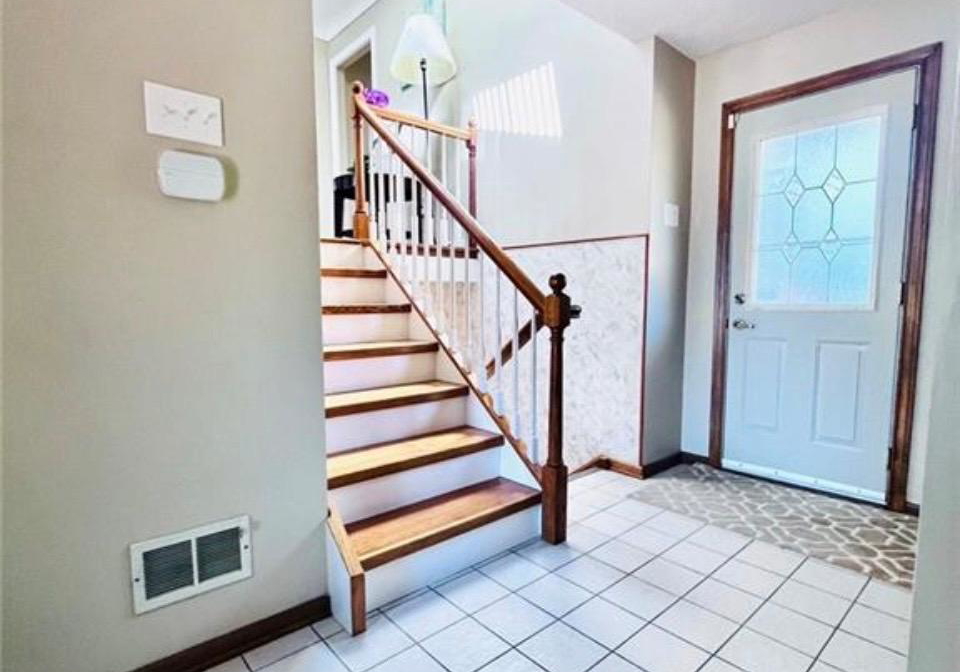 73-lakeshore-road-st-catharines-ontario-x12779502
