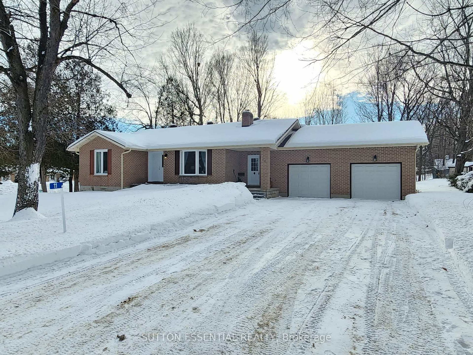 11-oak-street-augusta-ontario-x12779504