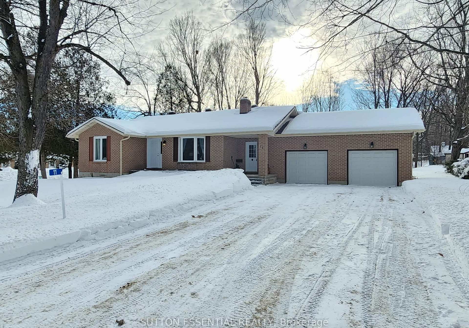 11-oak-street-augusta-ontario-x12779504