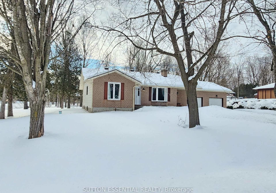 11-oak-street-augusta-ontario-x12779504