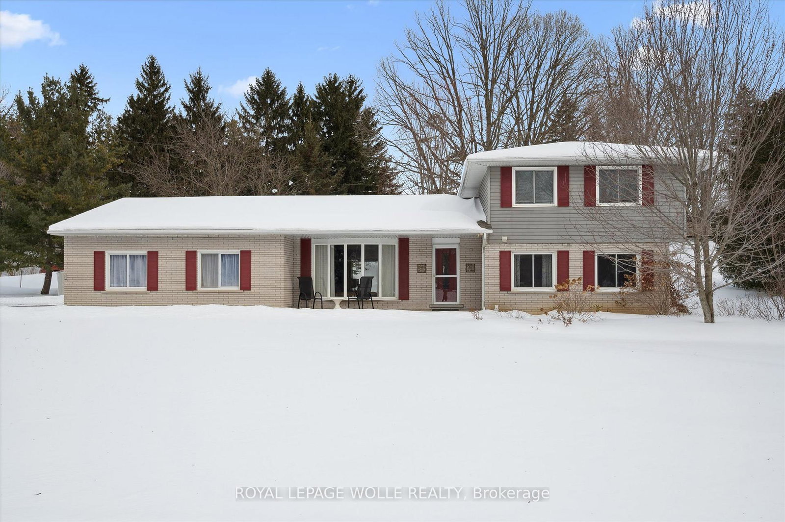 126-grandview-drive-woolwich-ontario-x12779508