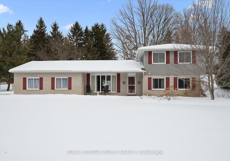 126-grandview-drive-woolwich-ontario-x12779508