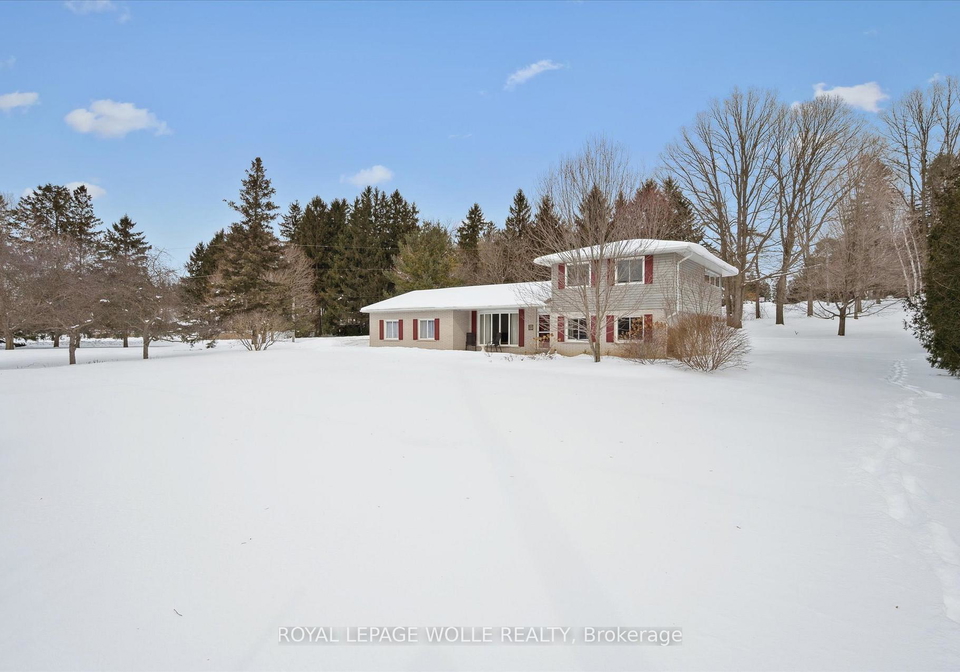 126-grandview-drive-woolwich-ontario-x12779508