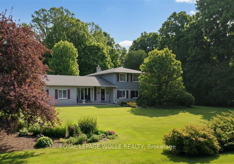 126-grandview-drive-woolwich-ontario-x12779508