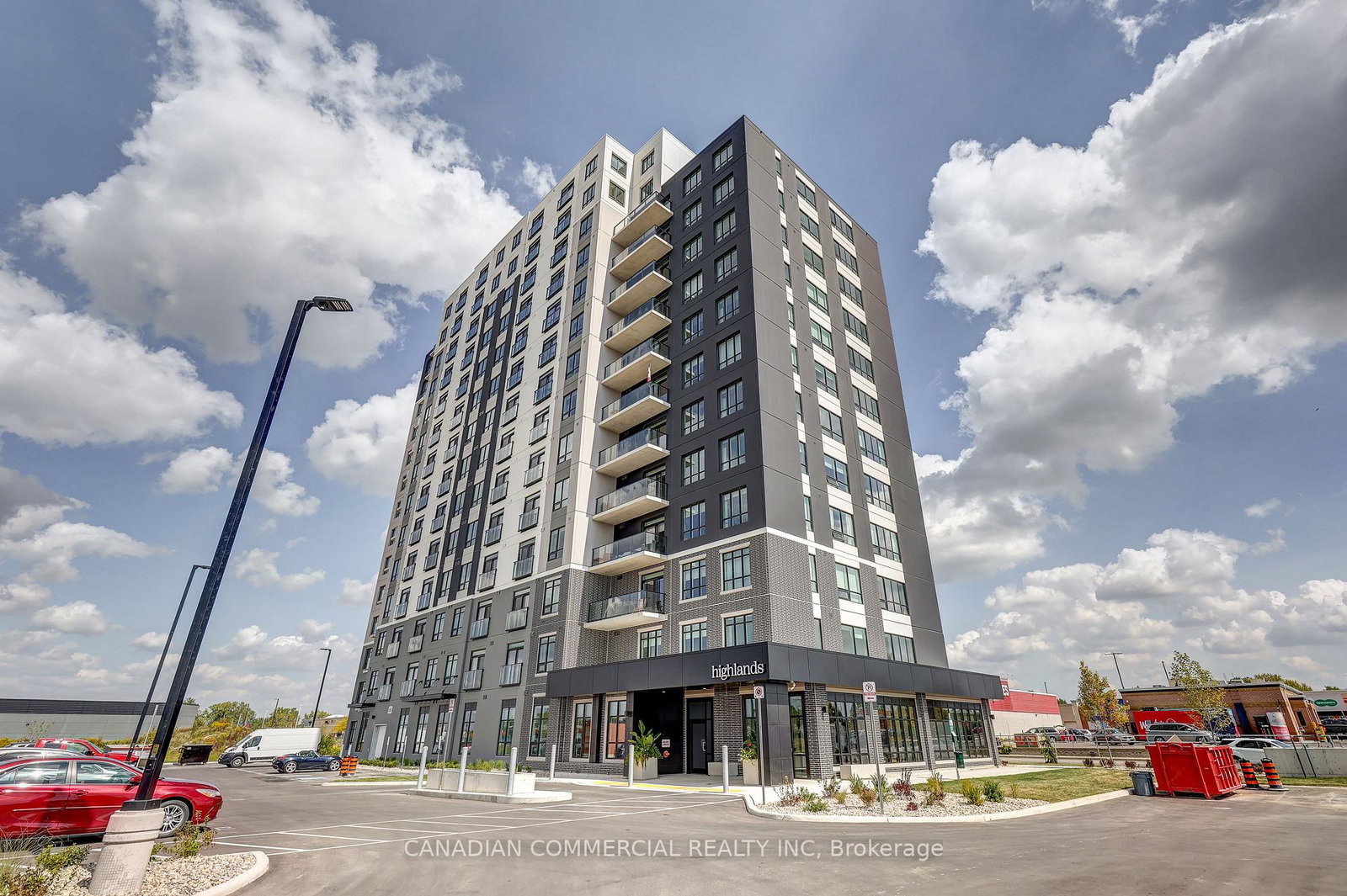 1029-talbot-street-st-thomas-ontario-x12779510
