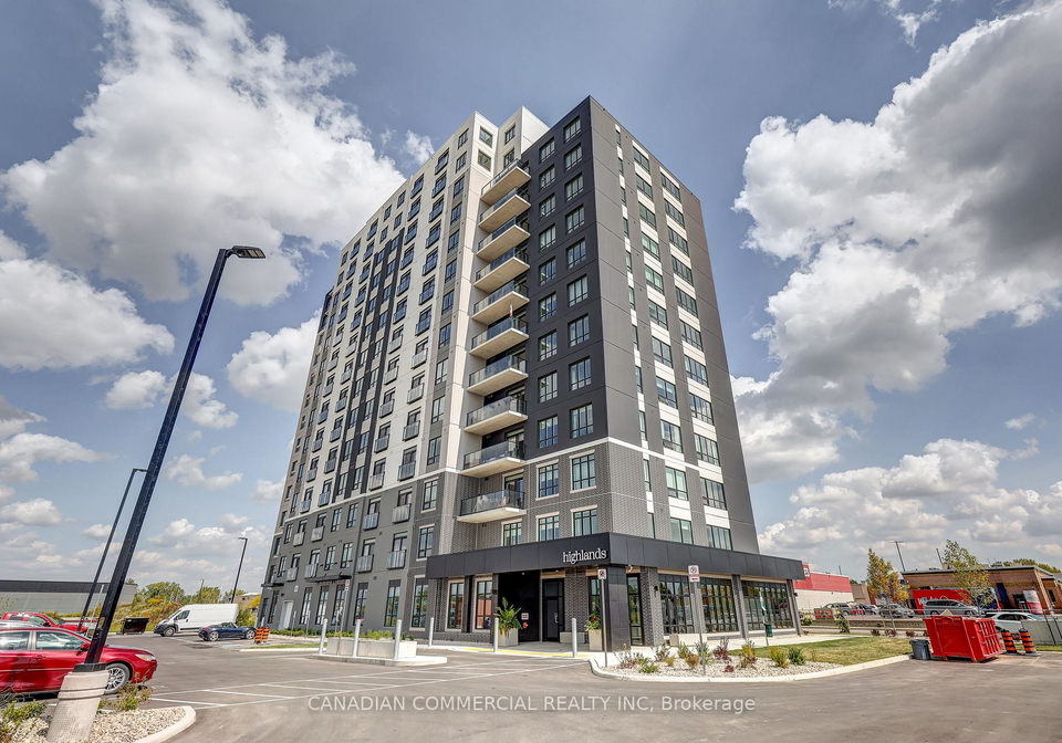 1029-talbot-street-st-thomas-ontario-x12779510