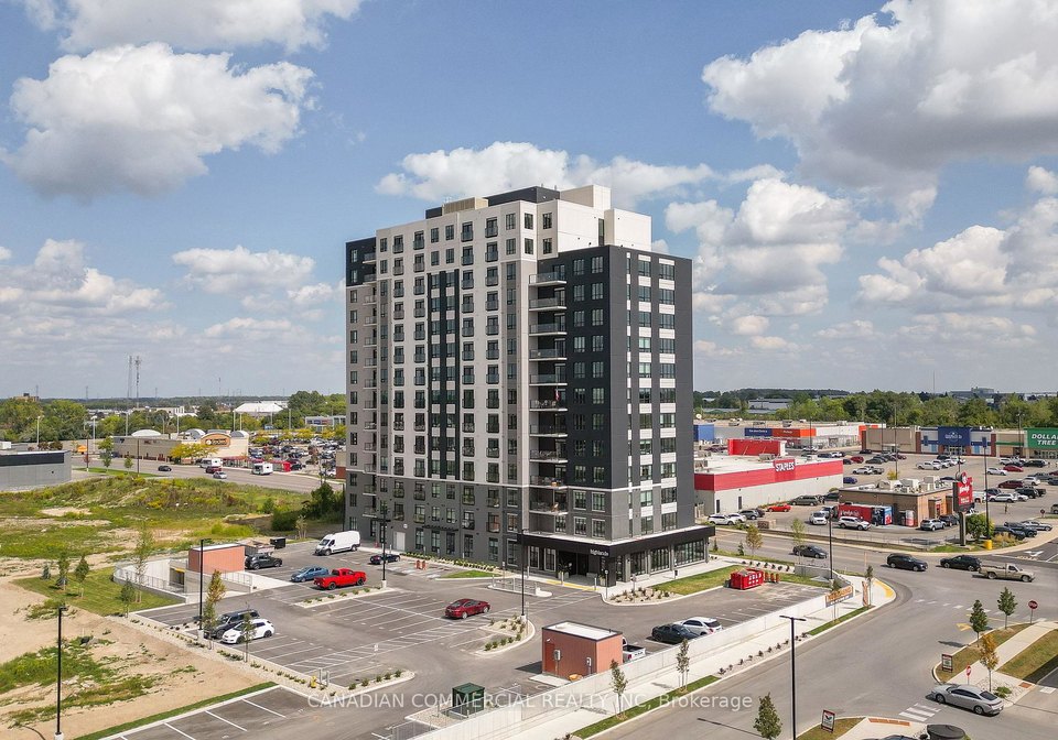 1029-talbot-street-st-thomas-ontario-x12779510