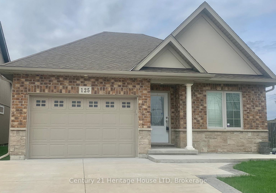 125-clare-avenue-welland-ontario-x12779530