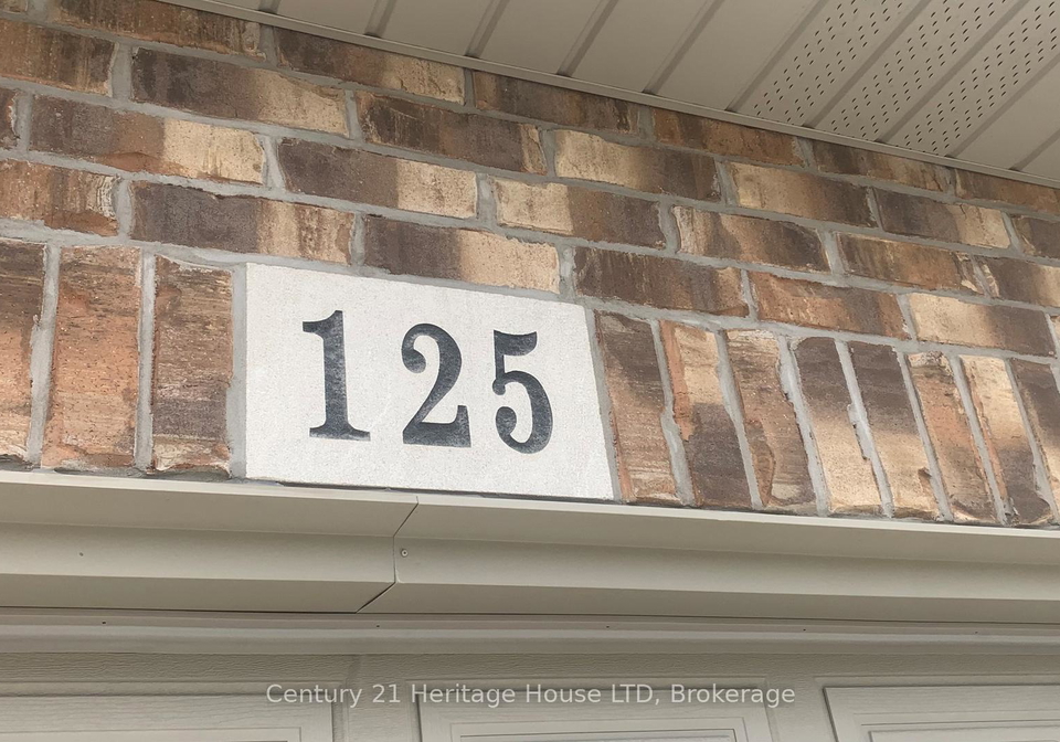 125-clare-avenue-welland-ontario-x12779530