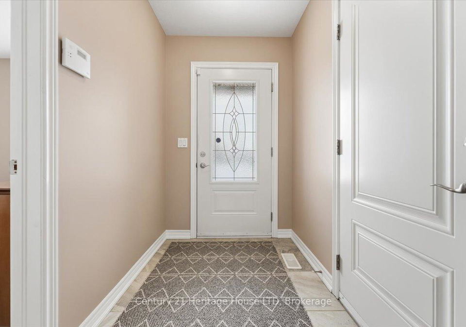 125-clare-avenue-welland-ontario-x12779530
