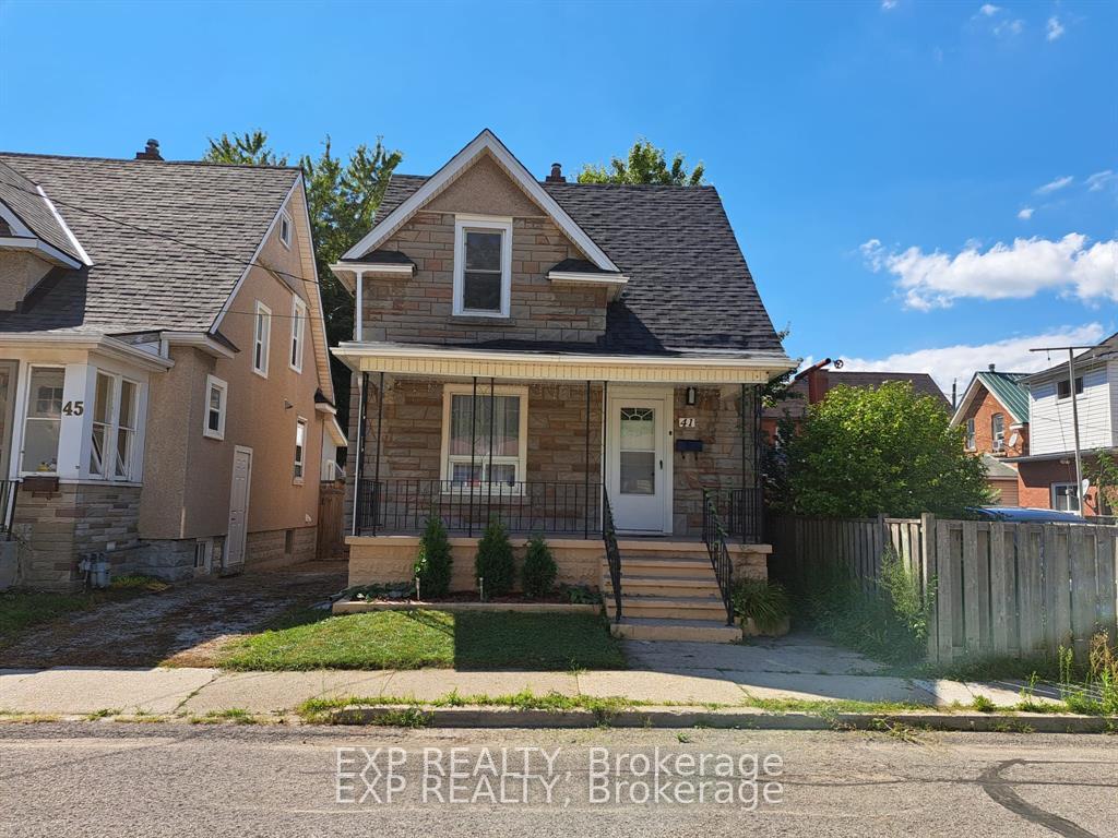 41-kent-street-welland-ontario-x12779556