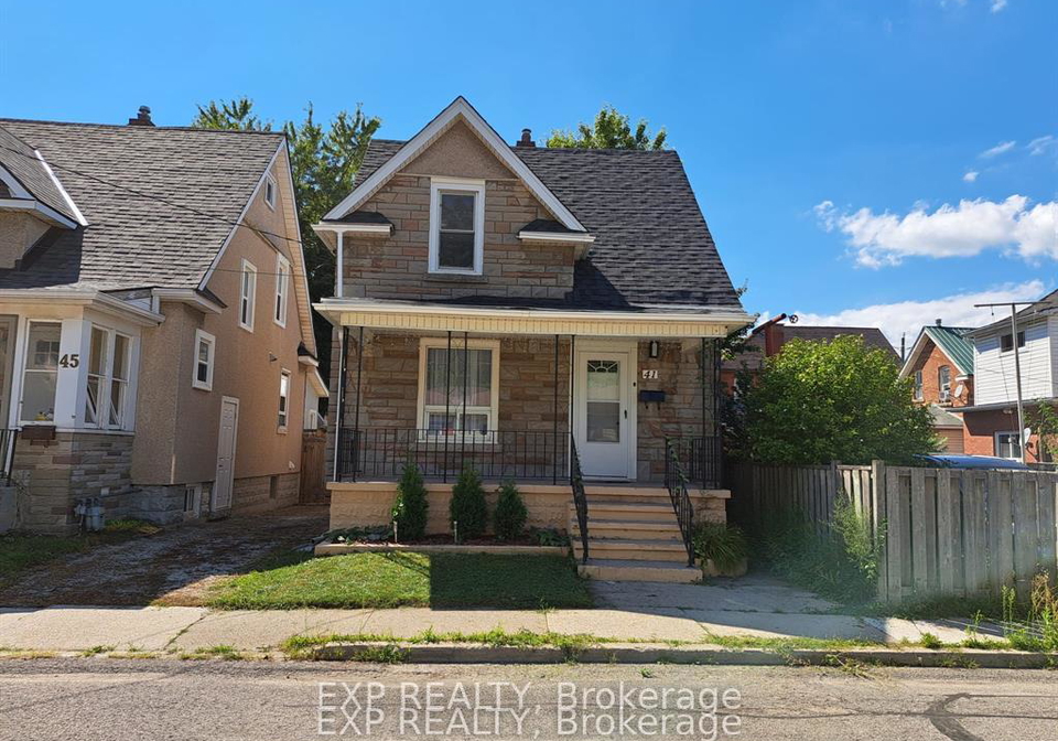 41-kent-street-welland-ontario-x12779556
