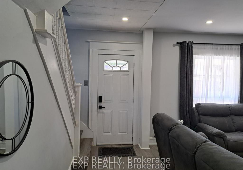 41-kent-street-welland-ontario-x12779556
