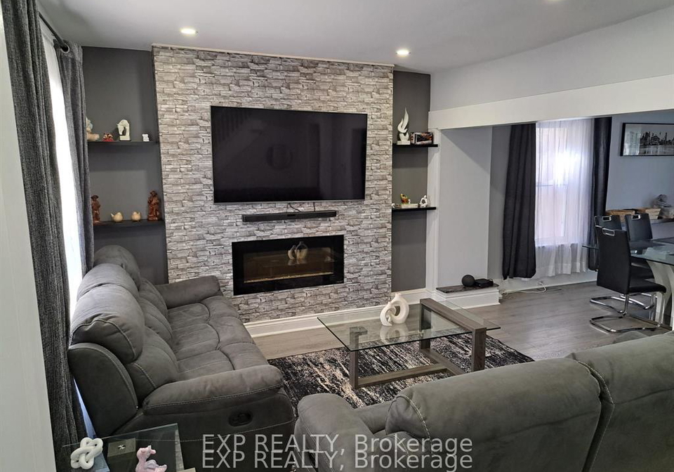 41-kent-street-welland-ontario-x12779556