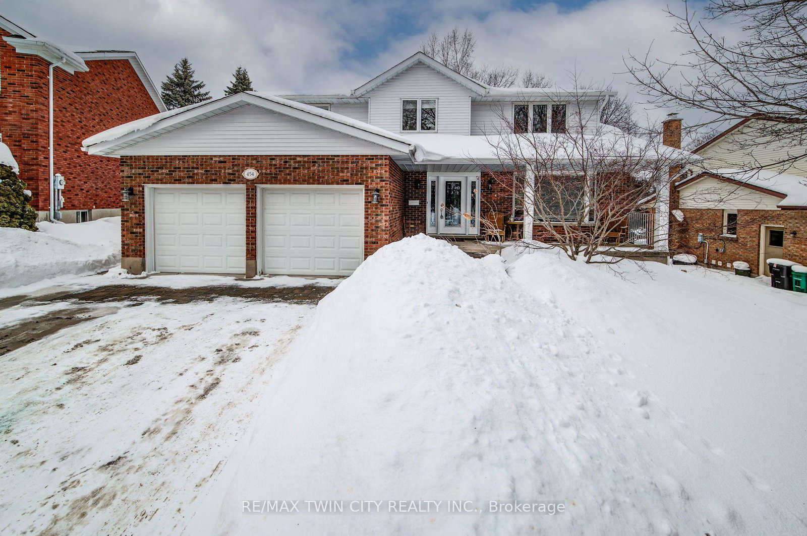 454-kingsford-place-waterloo-ontario-x12779588