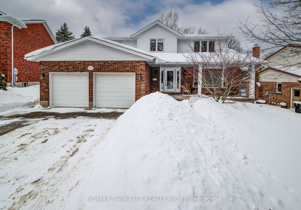 454-kingsford-place-waterloo-ontario-x12779588
