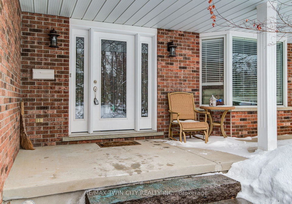 454-kingsford-place-waterloo-ontario-x12779588