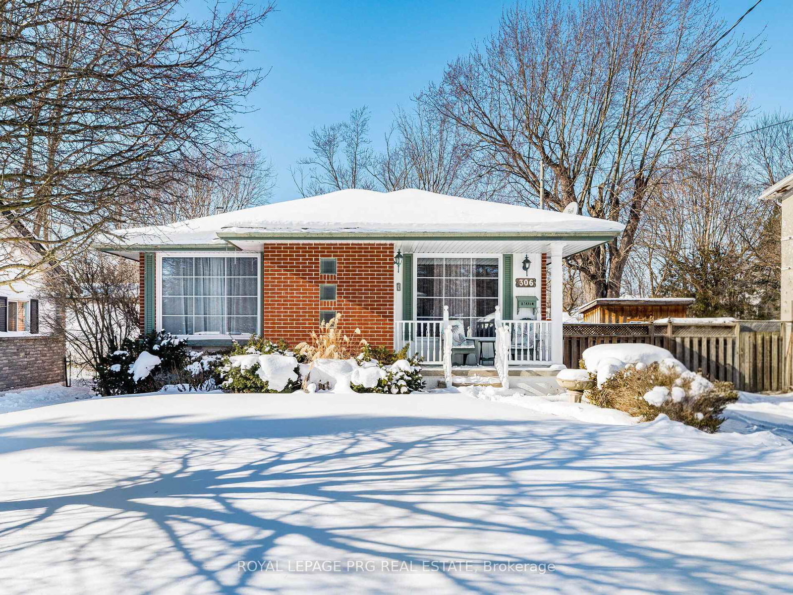 306-helena-street-haldimand-ontario-x12779596