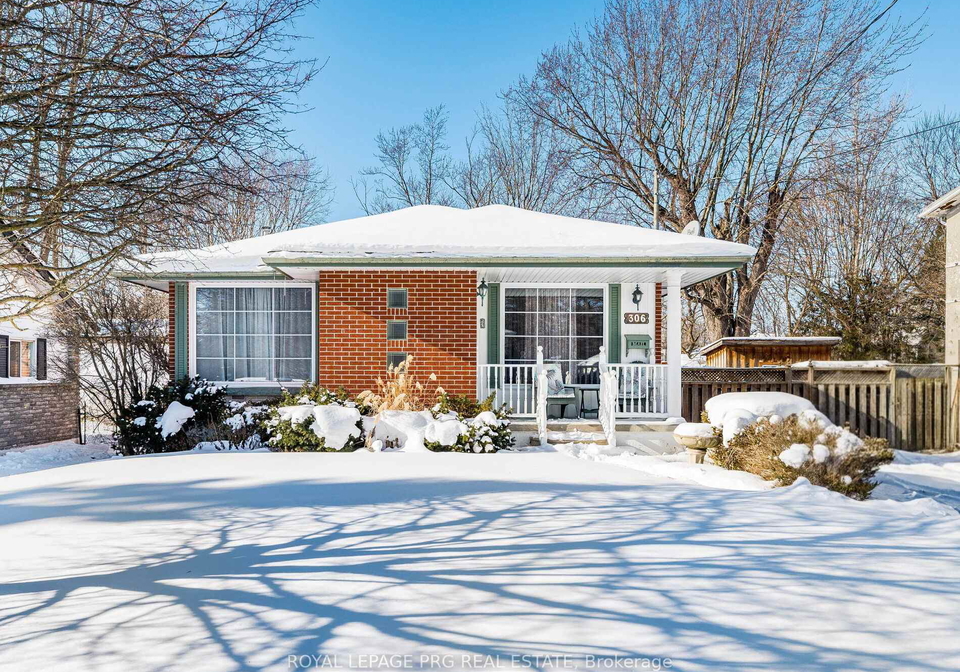306-helena-street-haldimand-ontario-x12779596
