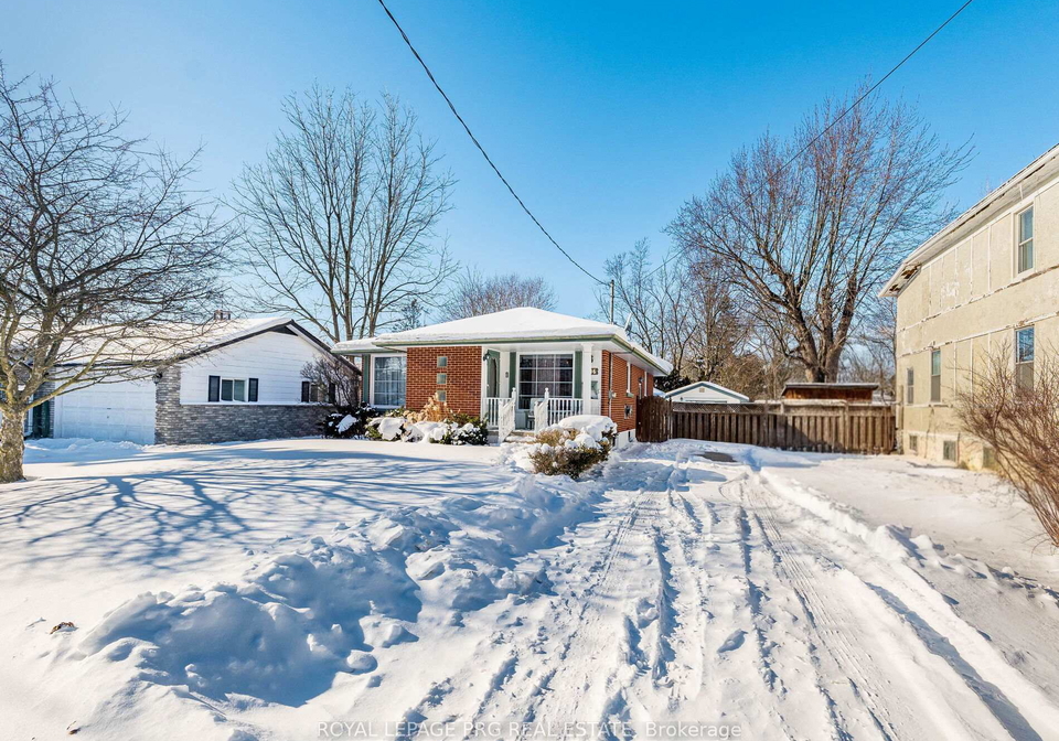 306-helena-street-haldimand-ontario-x12779596
