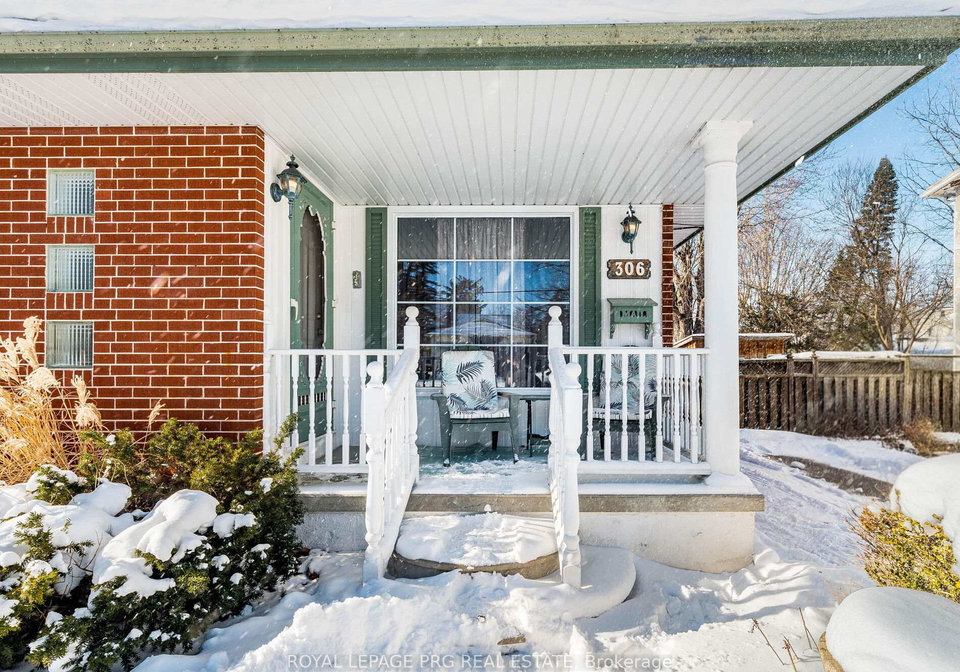 306-helena-street-haldimand-ontario-x12779596