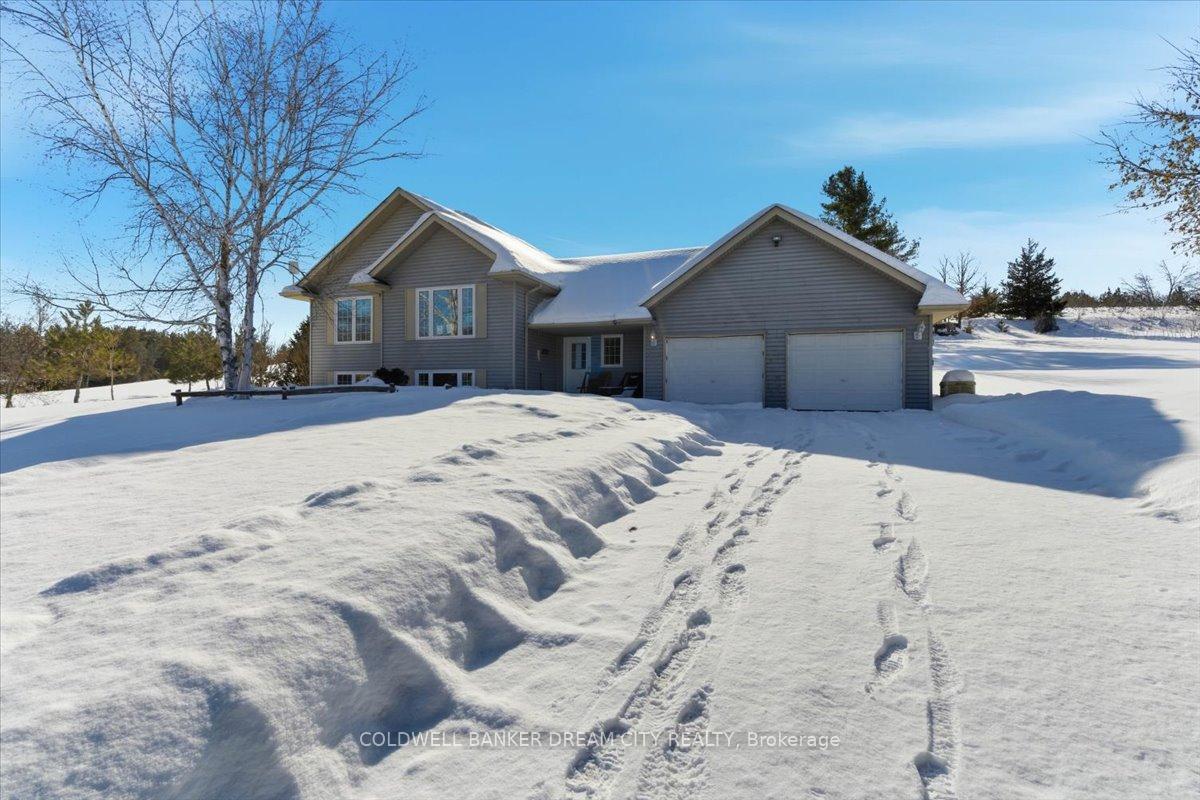483-old-wooler-road-brighton-ontario-x12779598