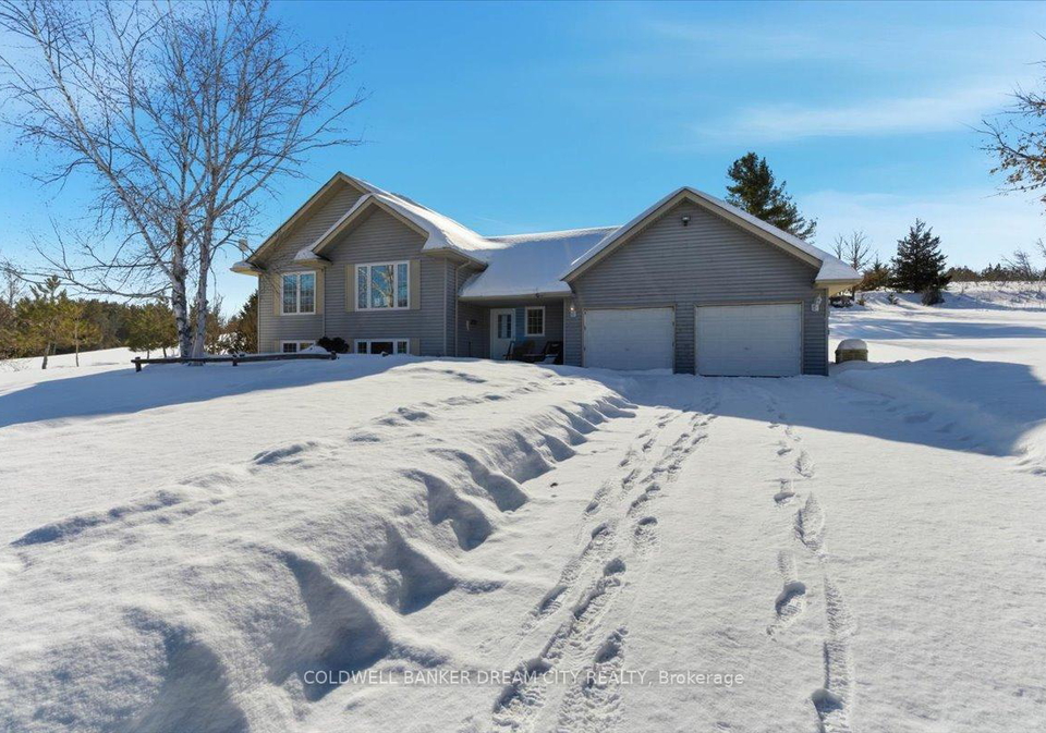 483-old-wooler-road-brighton-ontario-x12779598