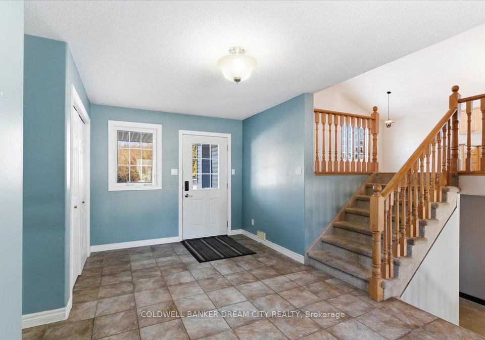 483-old-wooler-road-brighton-ontario-x12779598