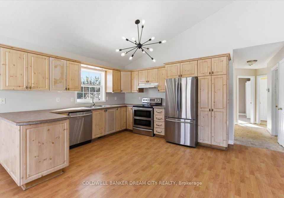 483-old-wooler-road-brighton-ontario-x12779598