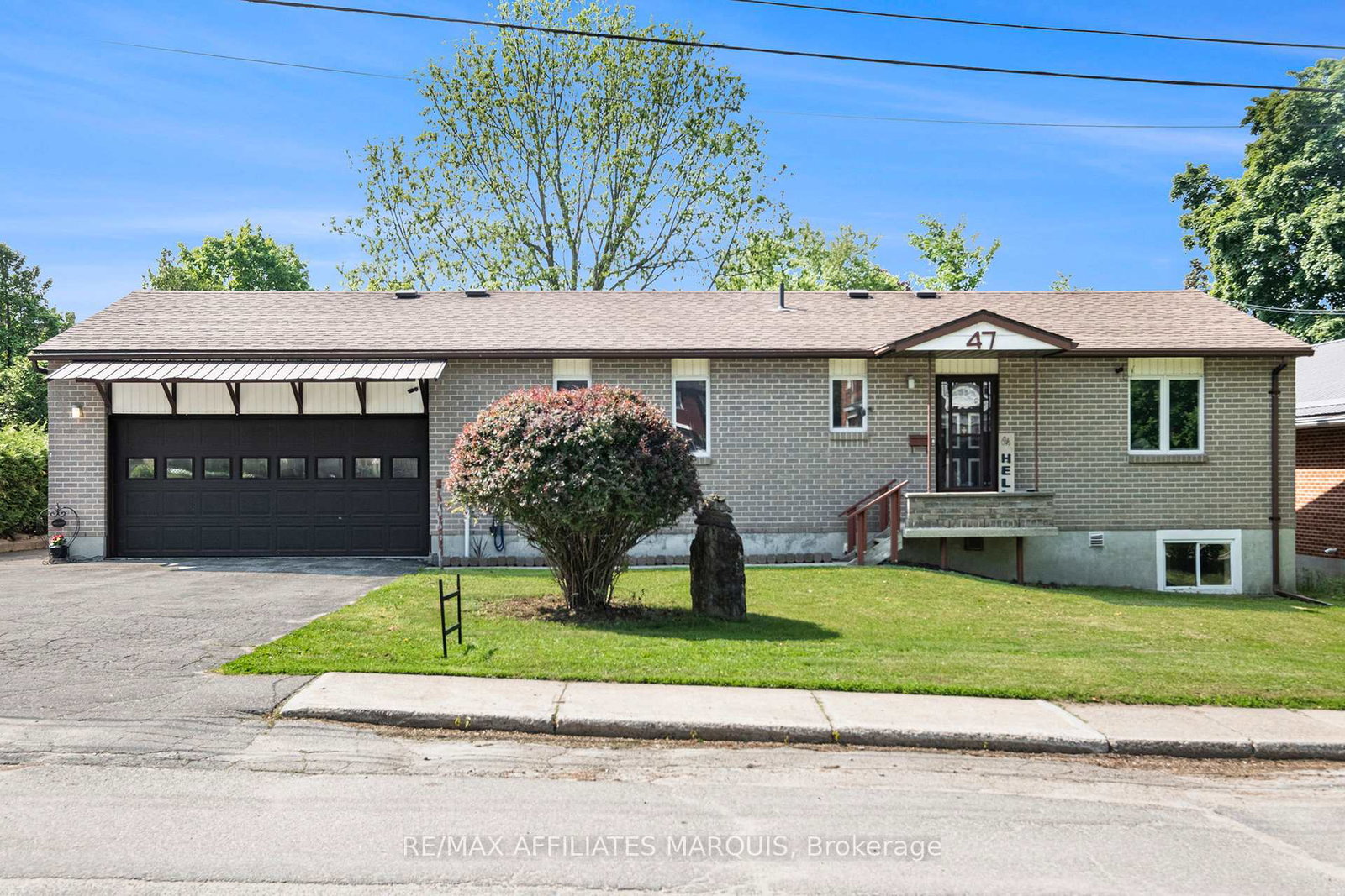 47-gladstone-avenue-smiths-falls-ontario-x12779608