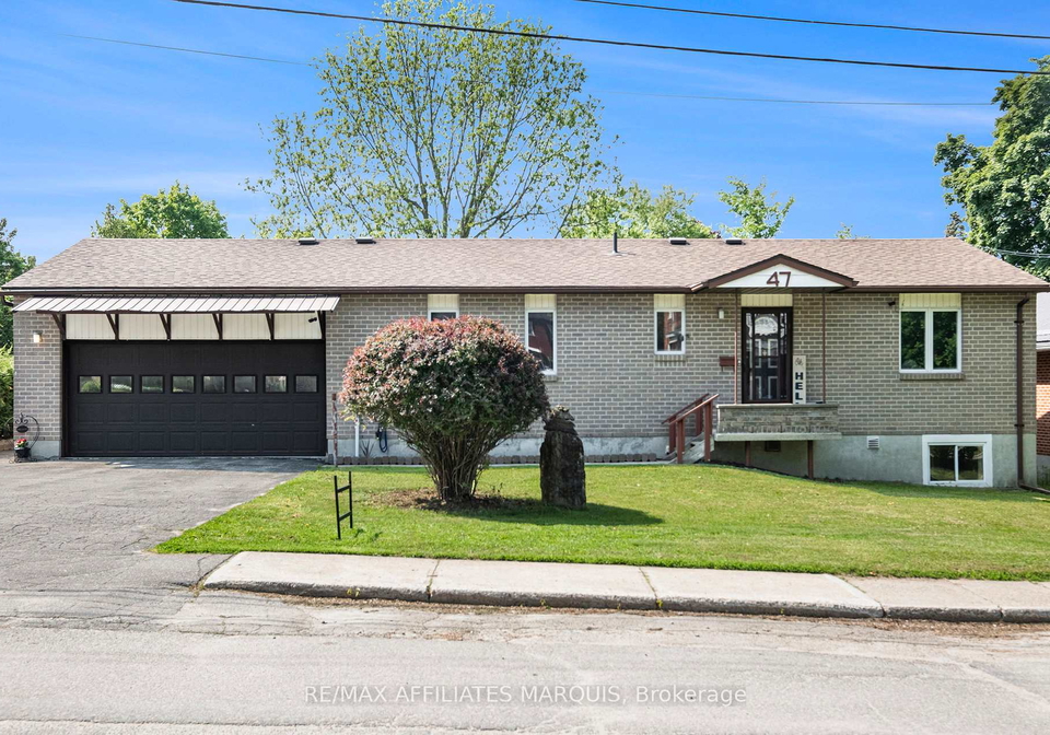 47-gladstone-avenue-smiths-falls-ontario-x12779608